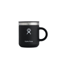 Load image into Gallery viewer, Hydro Flask - Coffee Mug | 177 ml