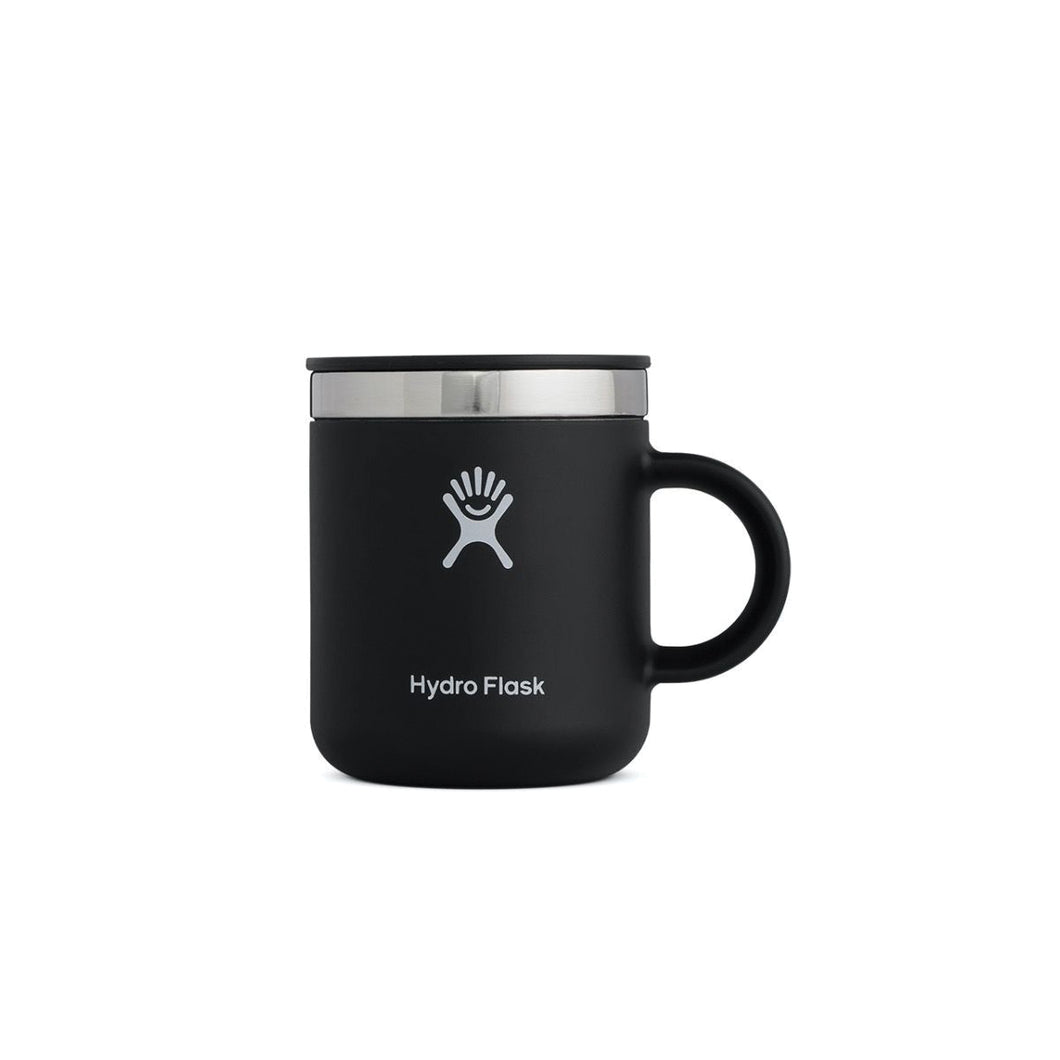 Hydro Flask - Coffee Mug | 177 ml