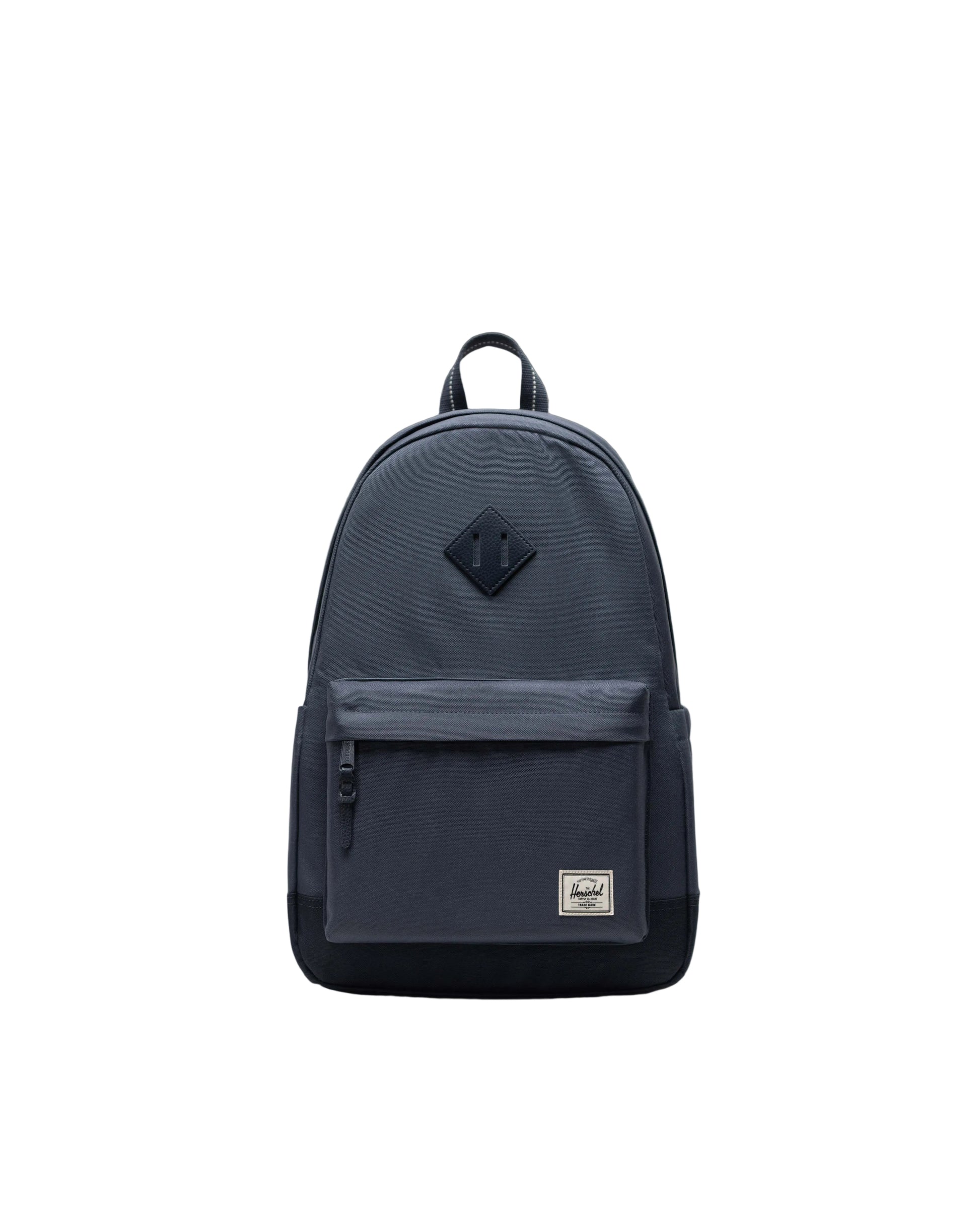Herschel Heritage Backpack Ombre Blue 24L