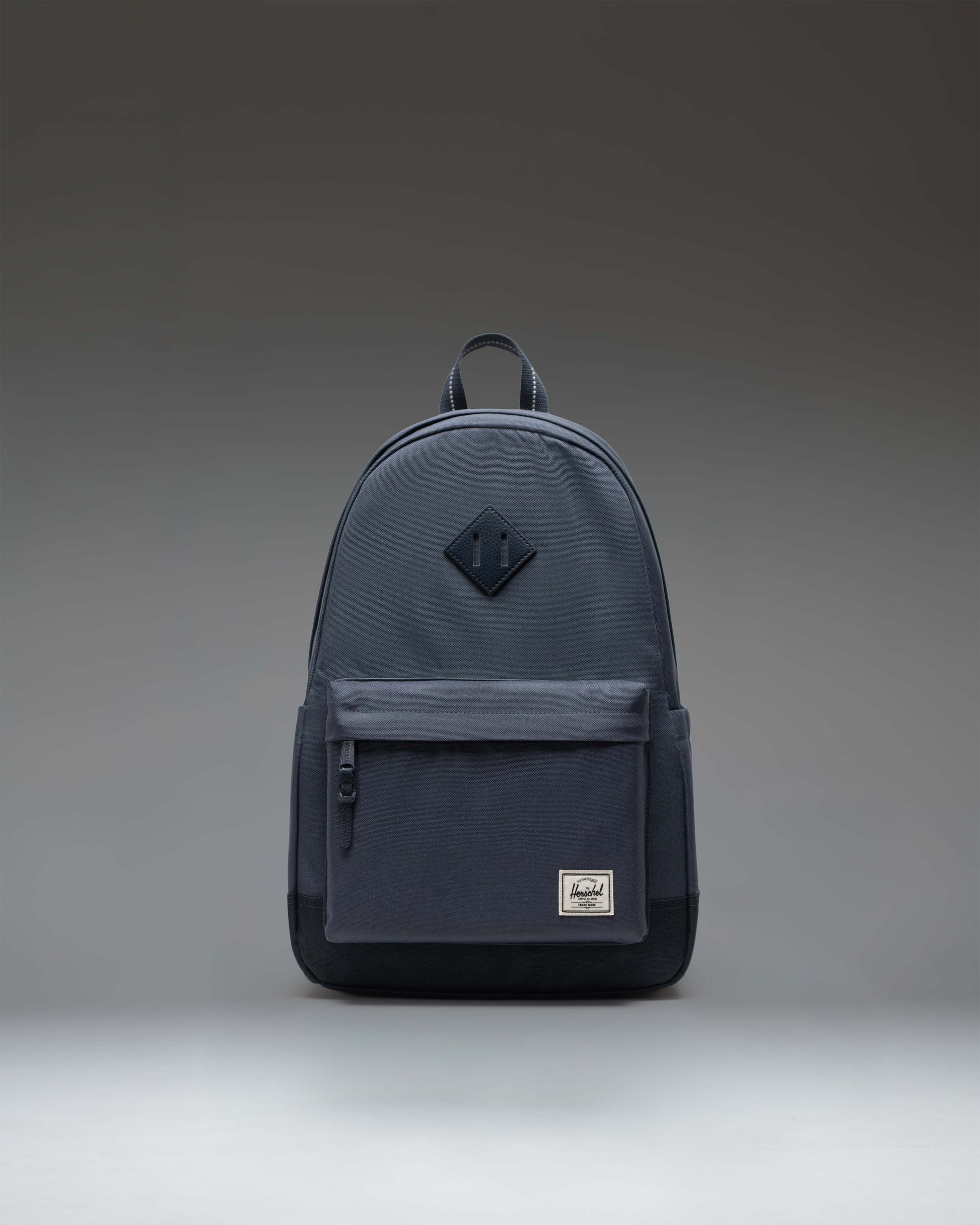 Herschel Heritage Backpack Ombre Blue/After Midnight 24L