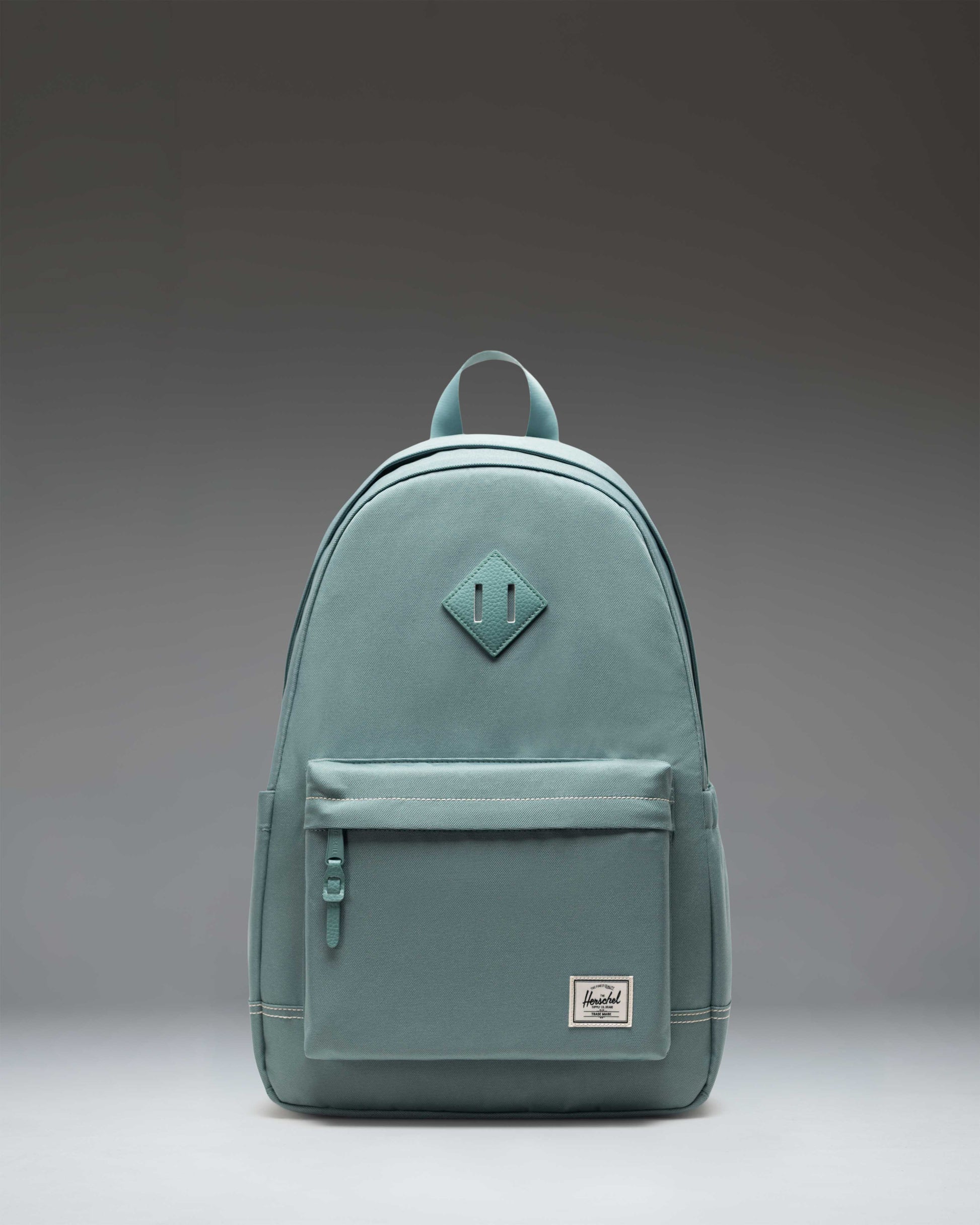 Herschel Heritage Backpack in Trellis colourway, 24L