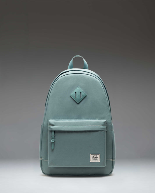 Herschel Heritage Backpack in Trellis colourway, 24L