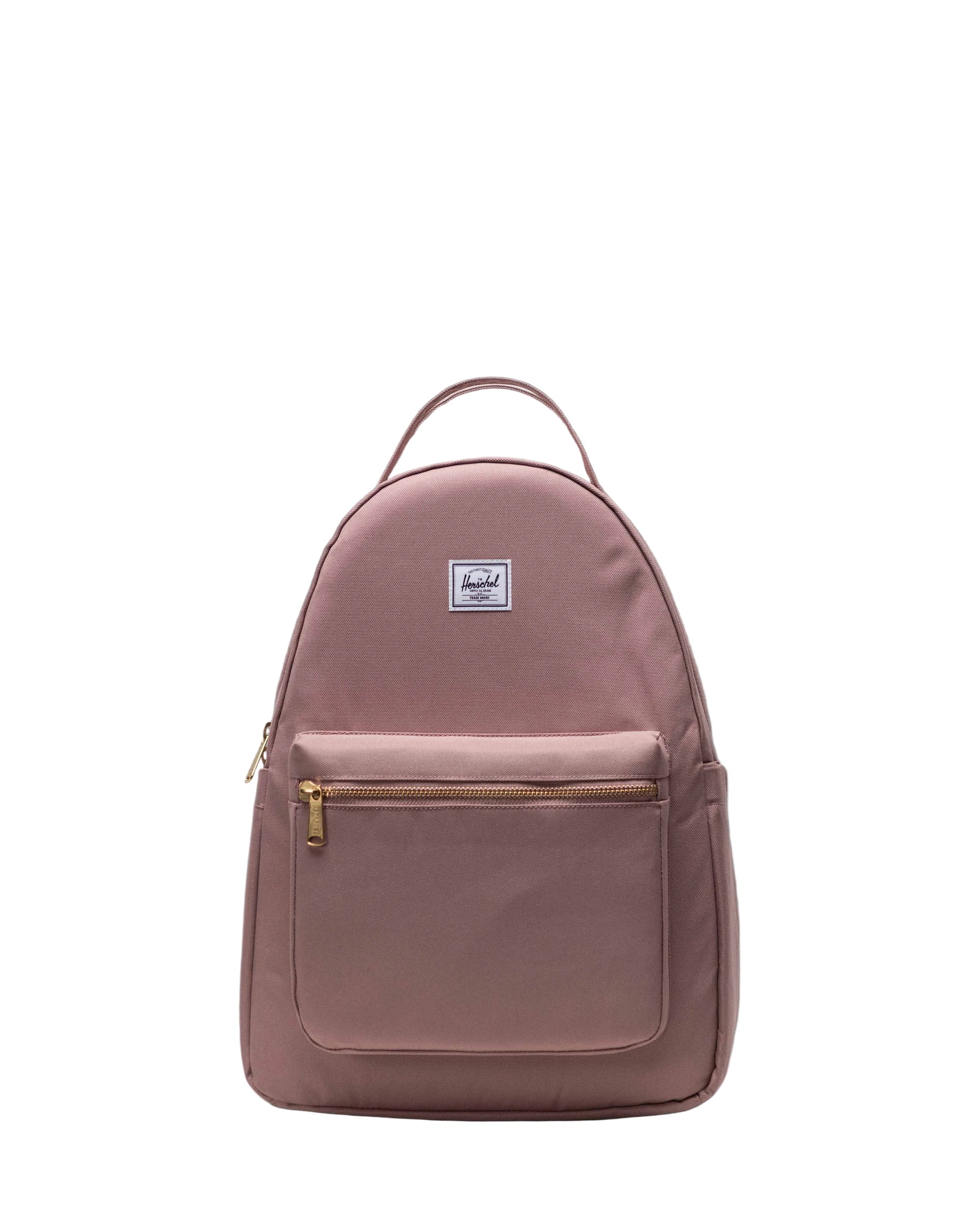 Herschel - Nova Backpack Ash Rose | 18L Herschel - Nova Backpack Ash Rose | 18L