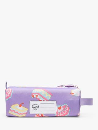 Herschel Heritage Pencil Case Little Herschel Cakes - alternate view 2