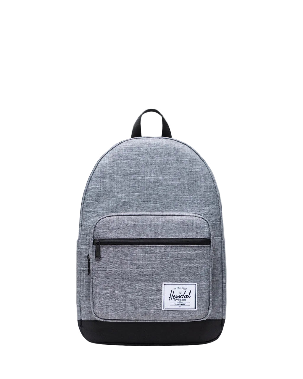 Herschel - حقيبة ظهر بوب كويز رافين كروسهاتش | 25 لتر Herschel - حقيبة ظهر بوب كويز رافين كروسهاتش | 25 لتر