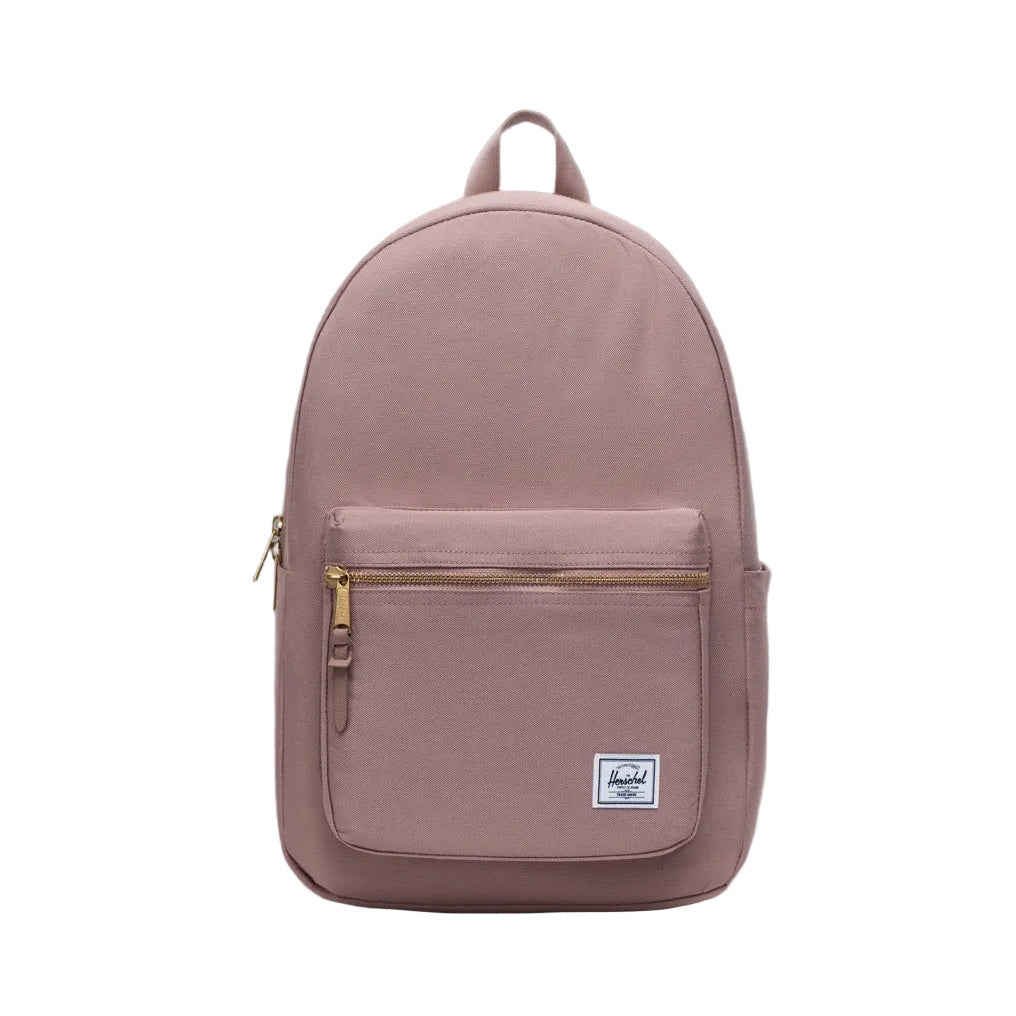 Herschel - Settlement Backpack Ash Rose | 23L Herschel - Settlement Backpack Ash Rose | 23L