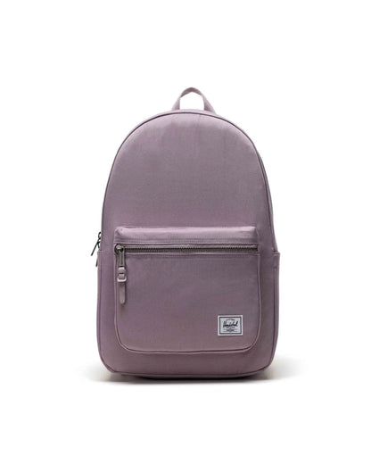 Herschel Settlement Backpack Nirvana 22L - front view