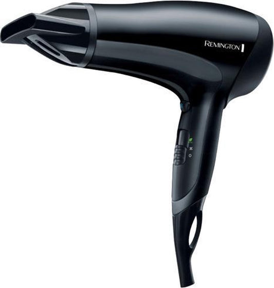 Remington - Pro Air Hair Dryer | 2200W
