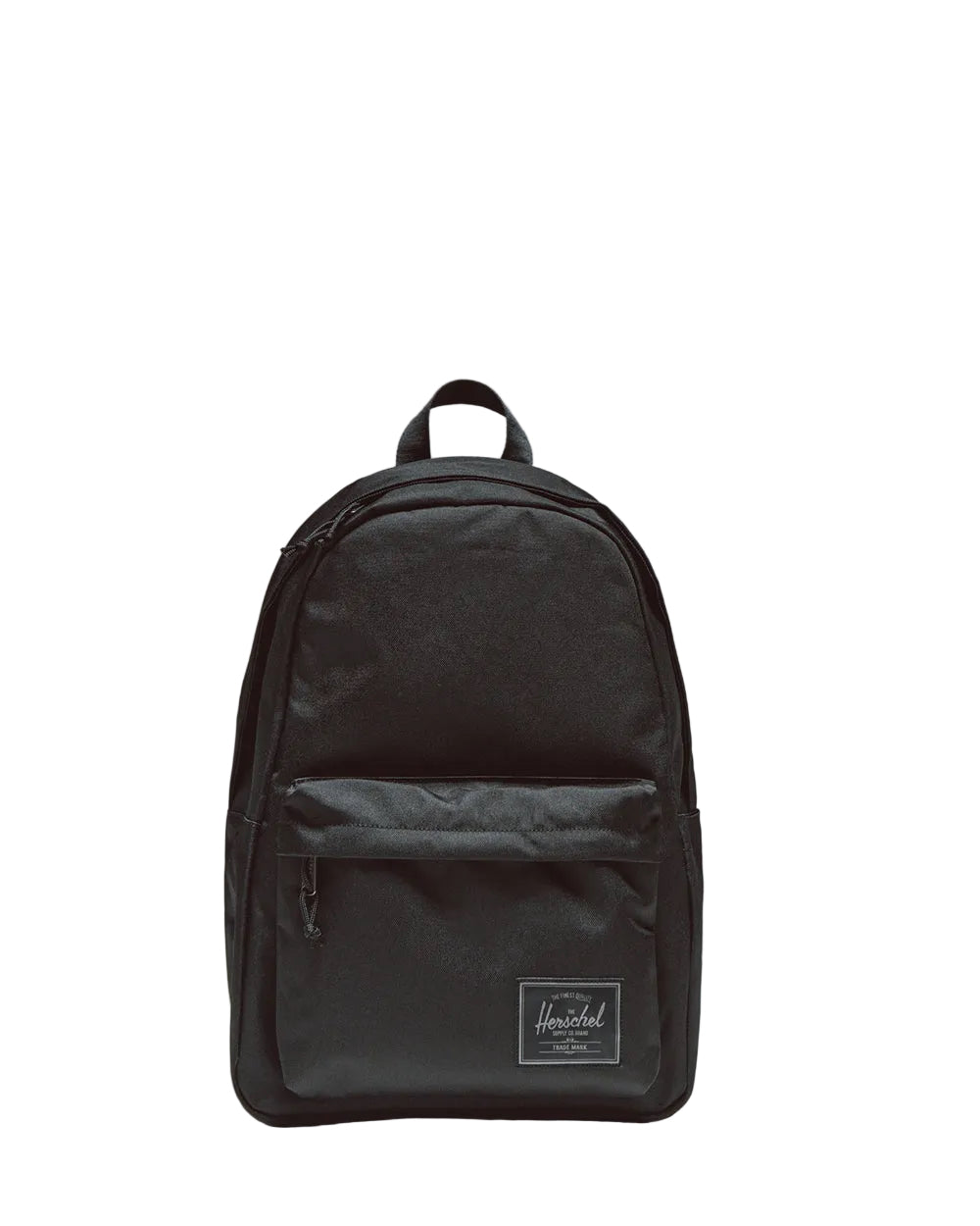 Herschel - حقيبة ظهر كلاسيكية XL بلون أسود | 30 لتر Herschel - حقيبة ظهر كلاسيكية XL بلون أسود | 30 لتر