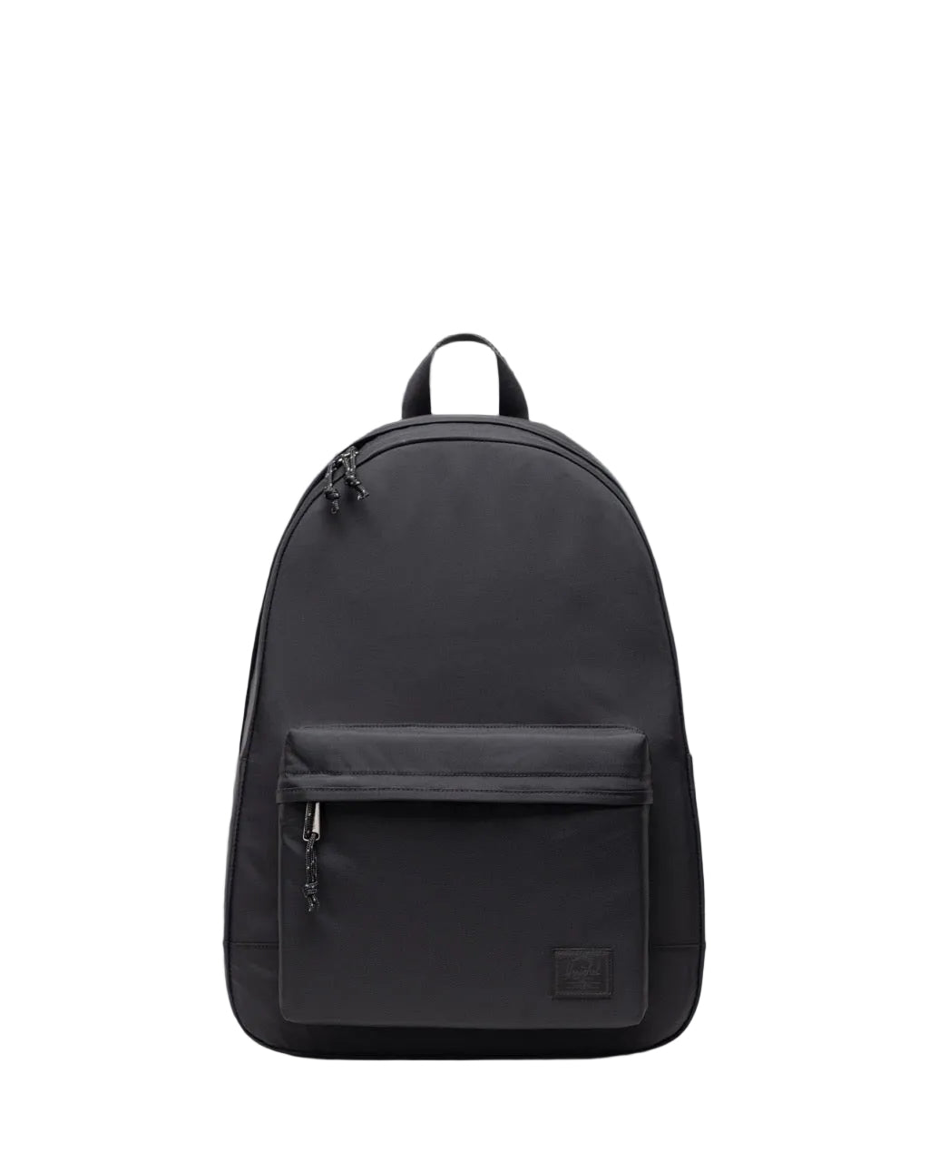 Herschel - Classic XL Backpack Black | 30L Herschel - Classic XL Backpack Black | 30L