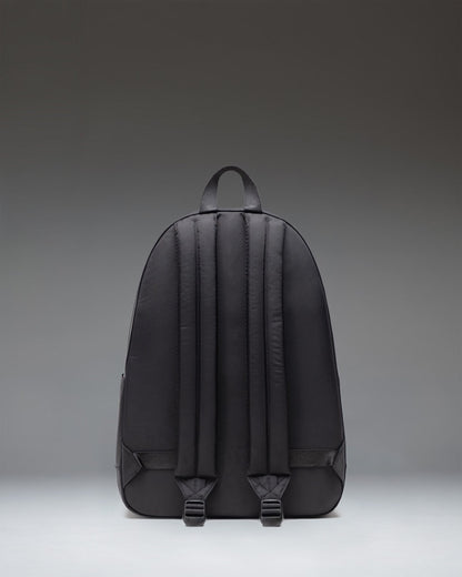 Herschel Classic XL Backpack in Black - side view