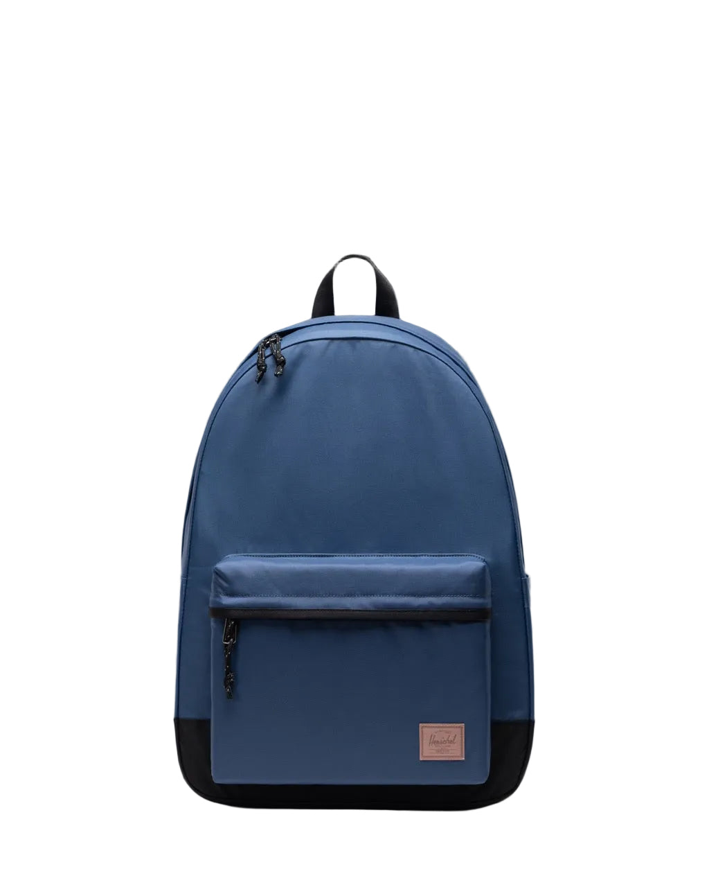 Herschel Classic XL Backpack in Oceana - front view