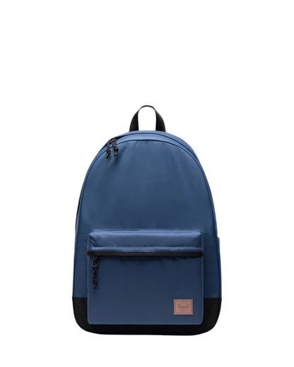 Herschel Classic XL Backpack in Oceana - front view