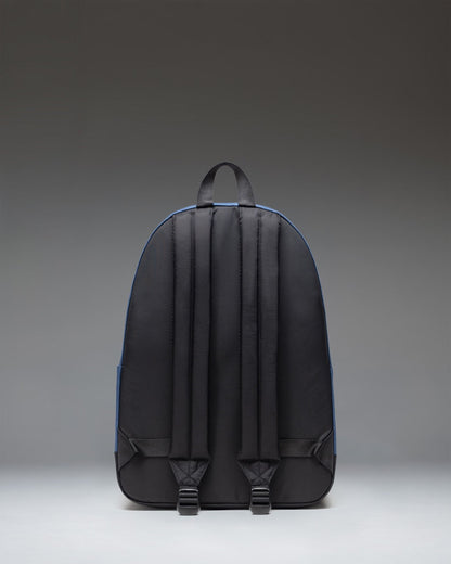 Herschel Classic XL Backpack in Oceana - side view