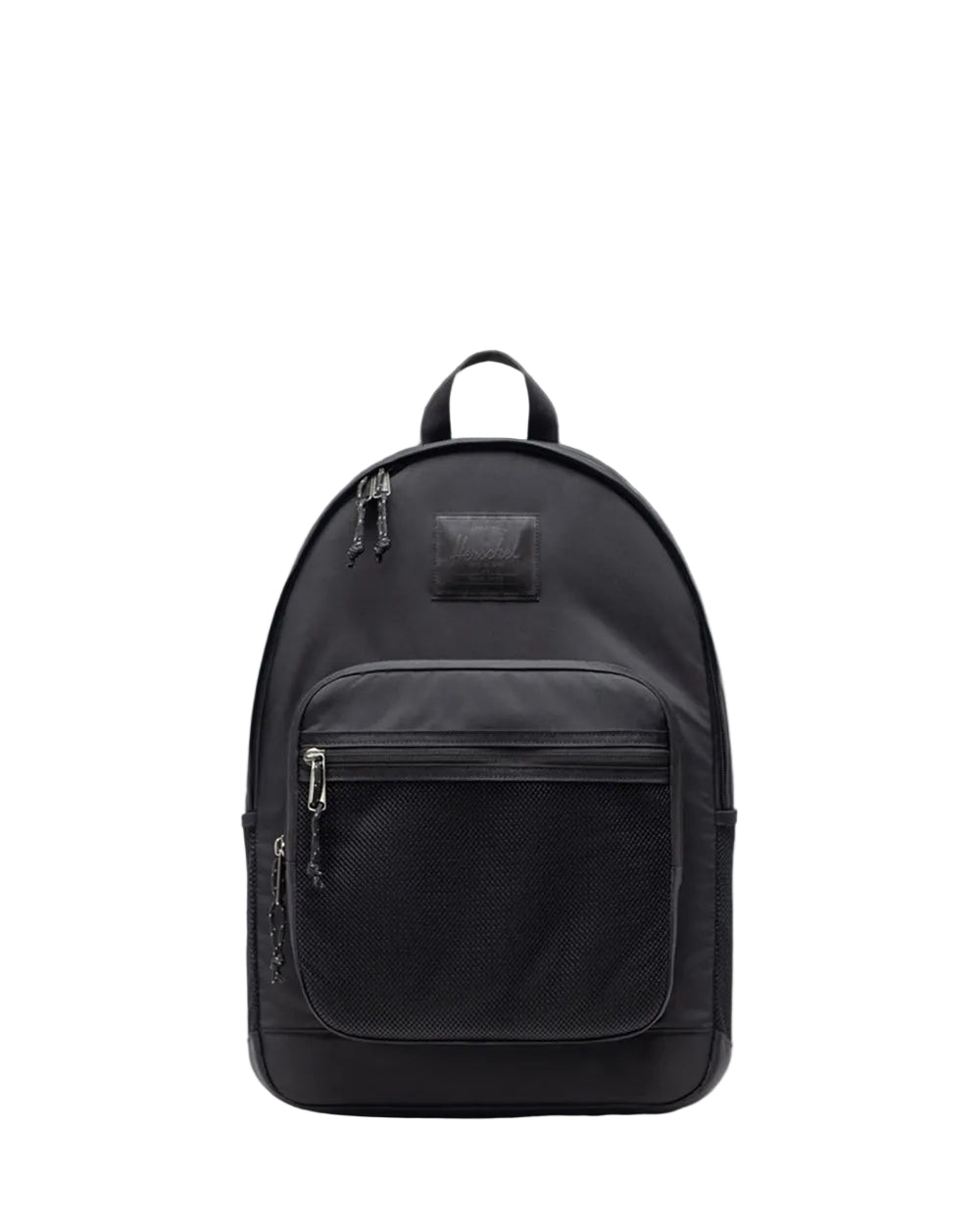 Herschel - حقيبة ظهر كاين أسود | 28 لتر Herschel - حقيبة ظهر كاين أسود | 28 لتر