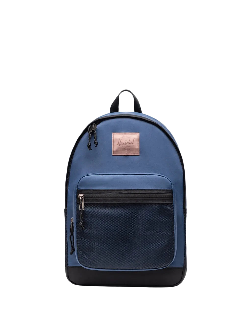 Herschel - Kaine Backpack Oceana | 28 لتر Herschel - Kaine Backpack Oceana | 28 لتر