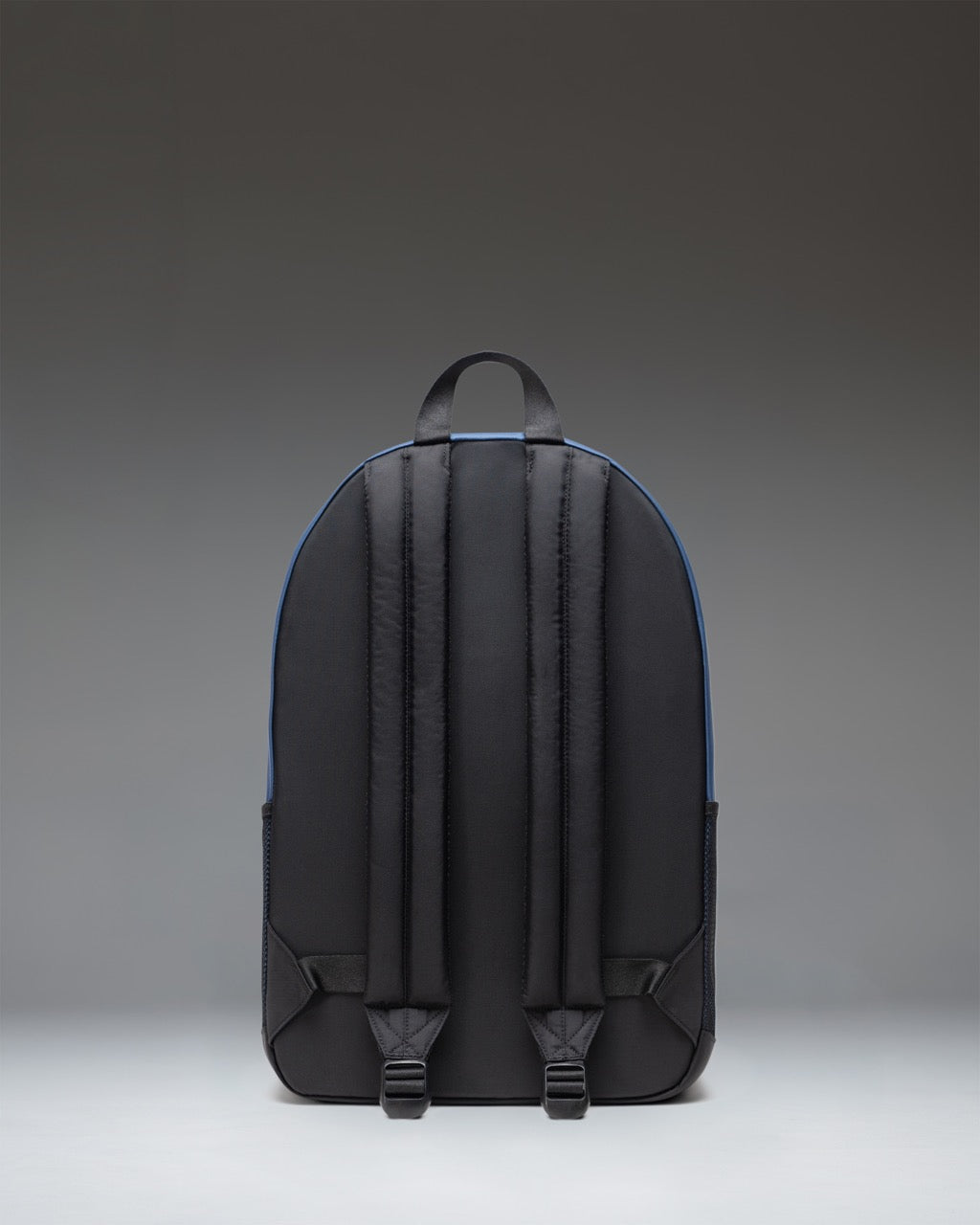 Herschel Kaine Backpack Oceana 28L - side view