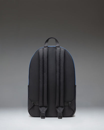 Herschel Kaine Backpack Oceana 28L - side view