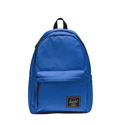 Herschel Classic XL Backpack Twill Dazzling Blue - front