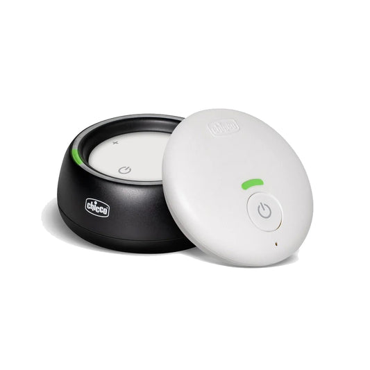 Chicco - Audio Baby Monitor