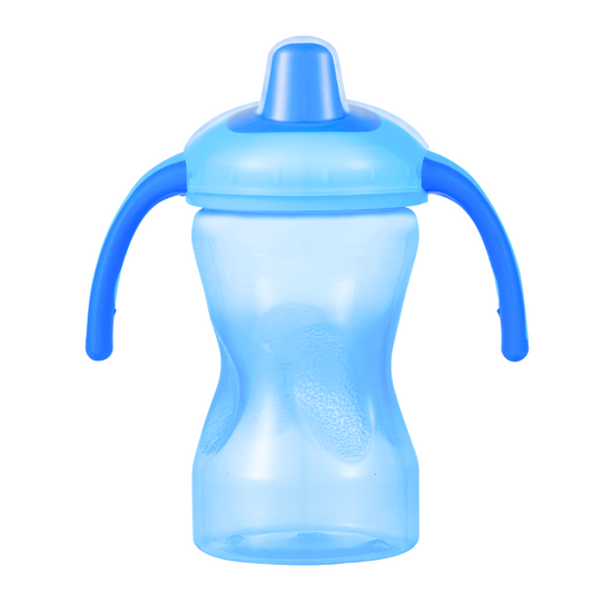 aBaby - Soft Spout Training Cup | 300ml