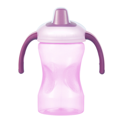 aBaby - Soft Spout Training Cup | 300ml