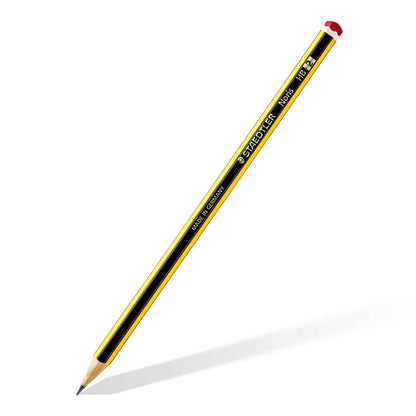 Staedtler - Set of 12 Pencils 120HB