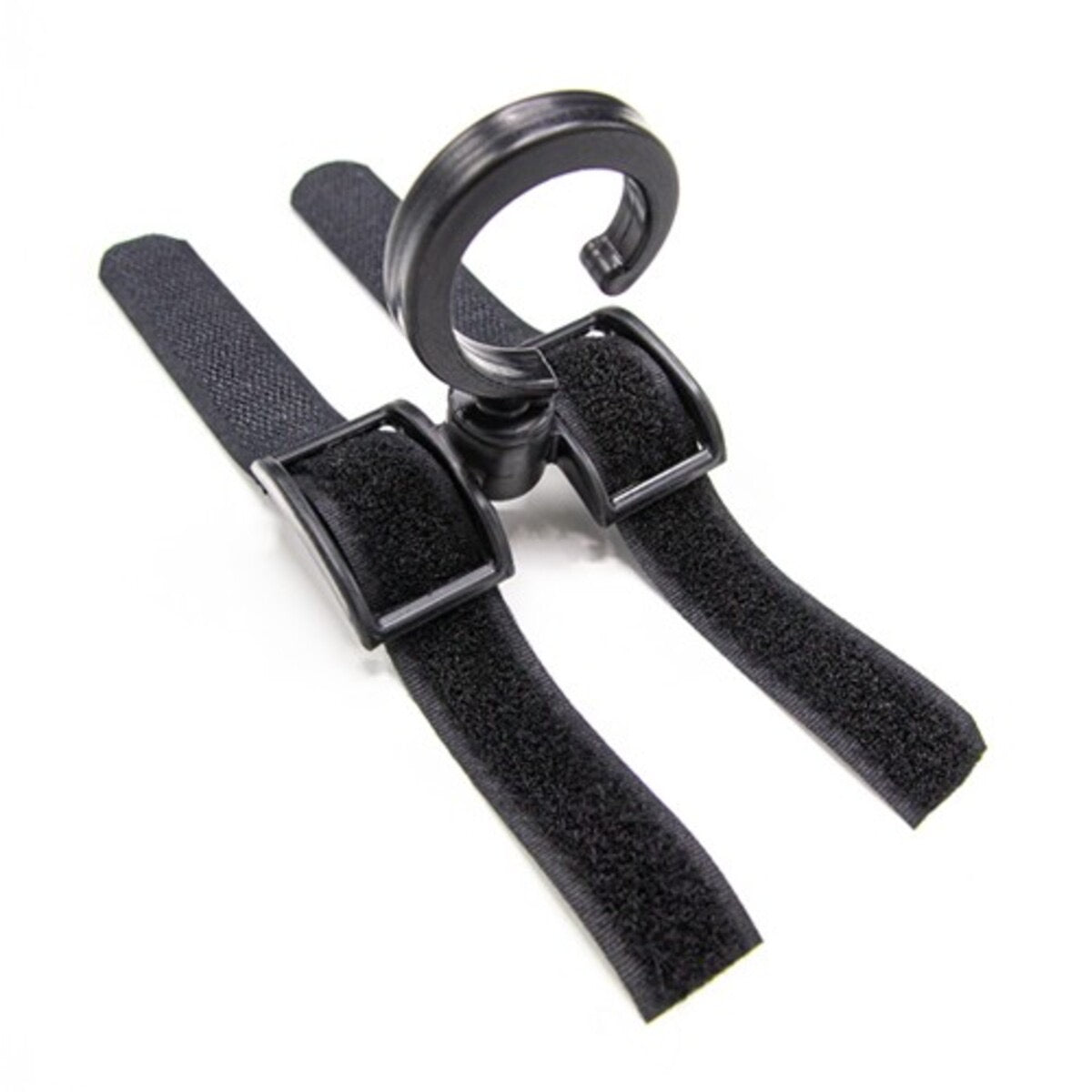 Babyjem - Stroller Hook