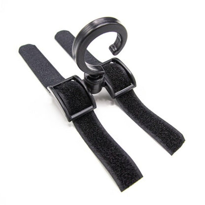 Babyjem - Stroller Hook