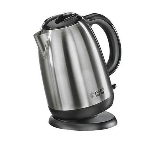 Russell Hobbs - Kettle | 1.7L