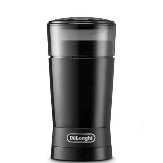 De'Longhi - Coffee & Spices Grinder - Stainless Steel Blades