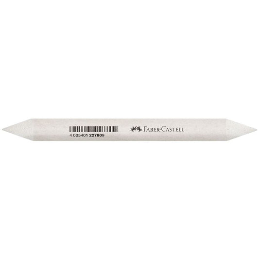 Faber-Castell Estompe paper blending stump