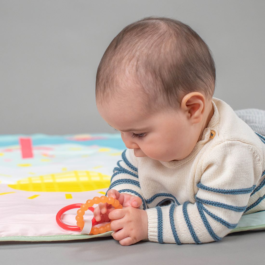 Taf Toys - Activity Mat Koala Daydream XL Mat Taf Toys - Activity Mat Koala Daydream XL Mat