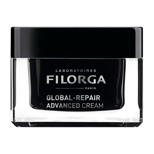 Filorga - Global Repair Multi-Revitalizing Nutri-Rejuvenating Cream 50ml