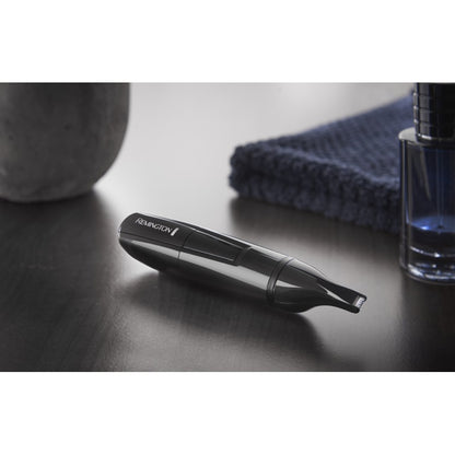 Remington - Men's Nose & Ears Trimmer