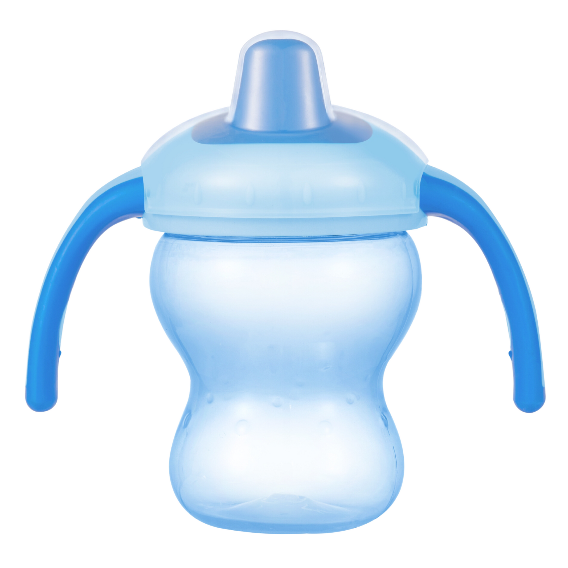 aBaby - Soft Spout Training Cup | 180ml aBaby - Soft Spout Training Cup | 180ml