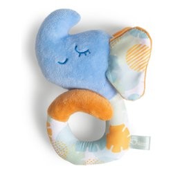 Chicco Baby Elephant