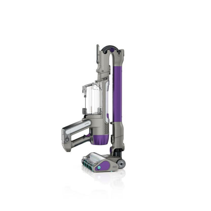 Shark PowerDetect Pet Cordless Vacuum - 70-Minute Run Time - Java Grey — BambiniJO Jordan