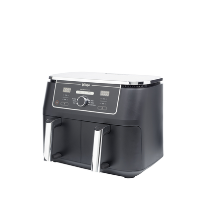 Ninja Foodi MAX Dual Zone Air Fryer - 9.5L — BambiniJO Jordan