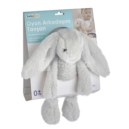 BabyJem - Sleeping Mate Rabbit