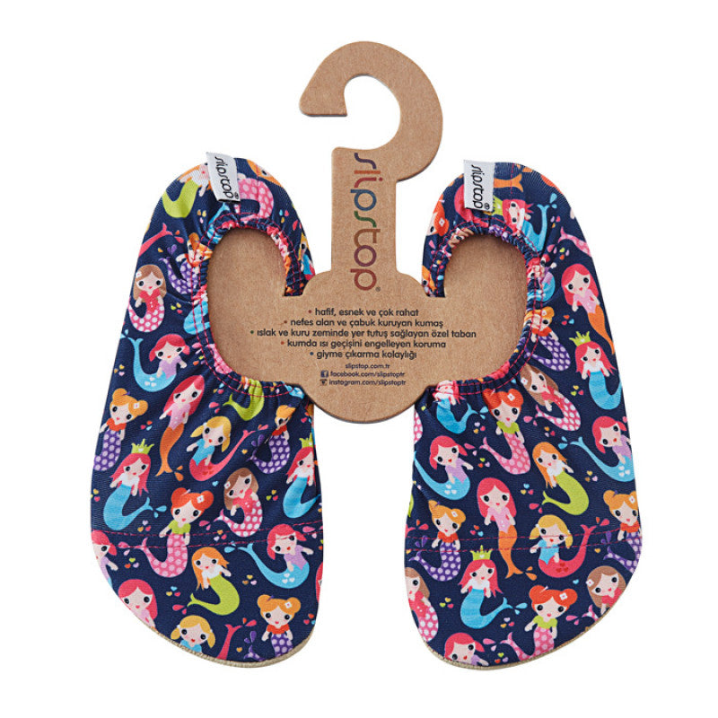 Slipstop - Infant Swim Shoes | 18-20 Slipstop - Infant Swim Shoes | 18-20
