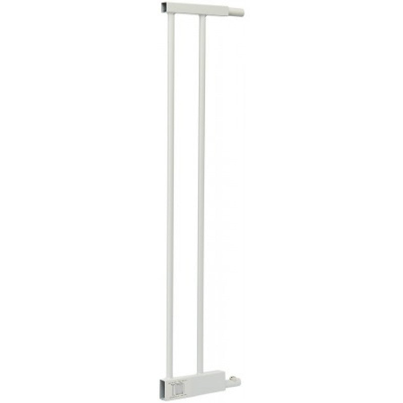 Chicco Extension for Door Gate 144 mm Chicco Extension for Door Gate 144 mm