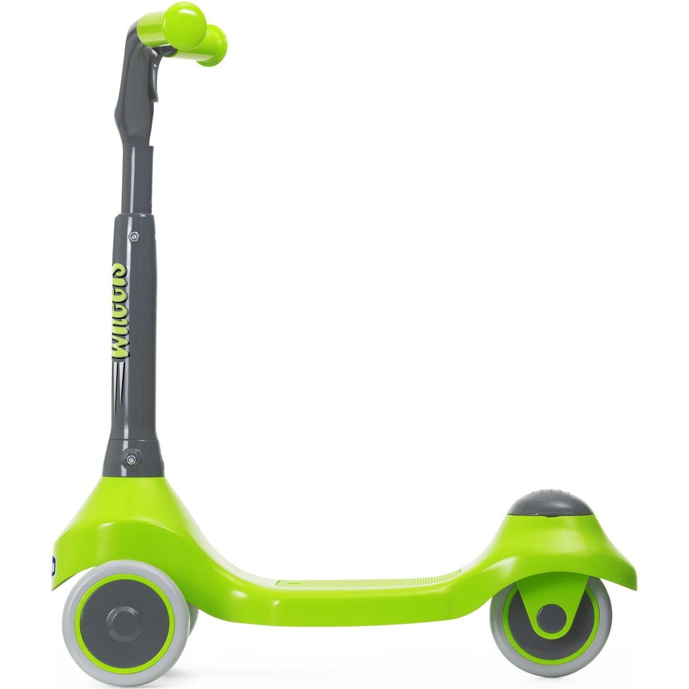 Chicco My First Scooter