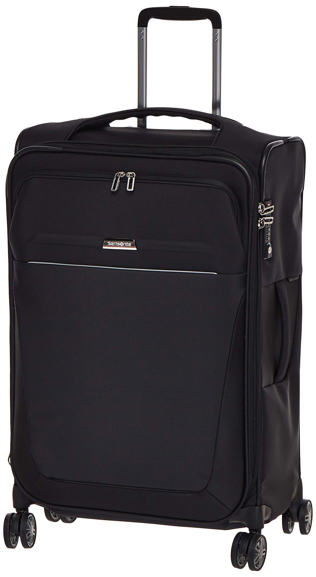 Samsonite B-LITE4 71/26 Spinner