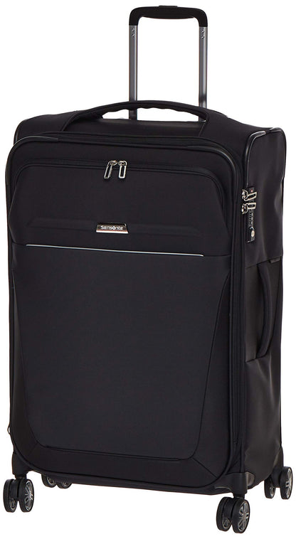 Samsonite B-LITE4 71/26 Spinner