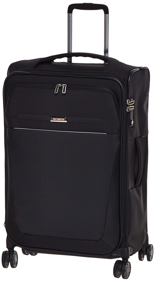 Samsonite B-LITE4 71/26 Spinner
