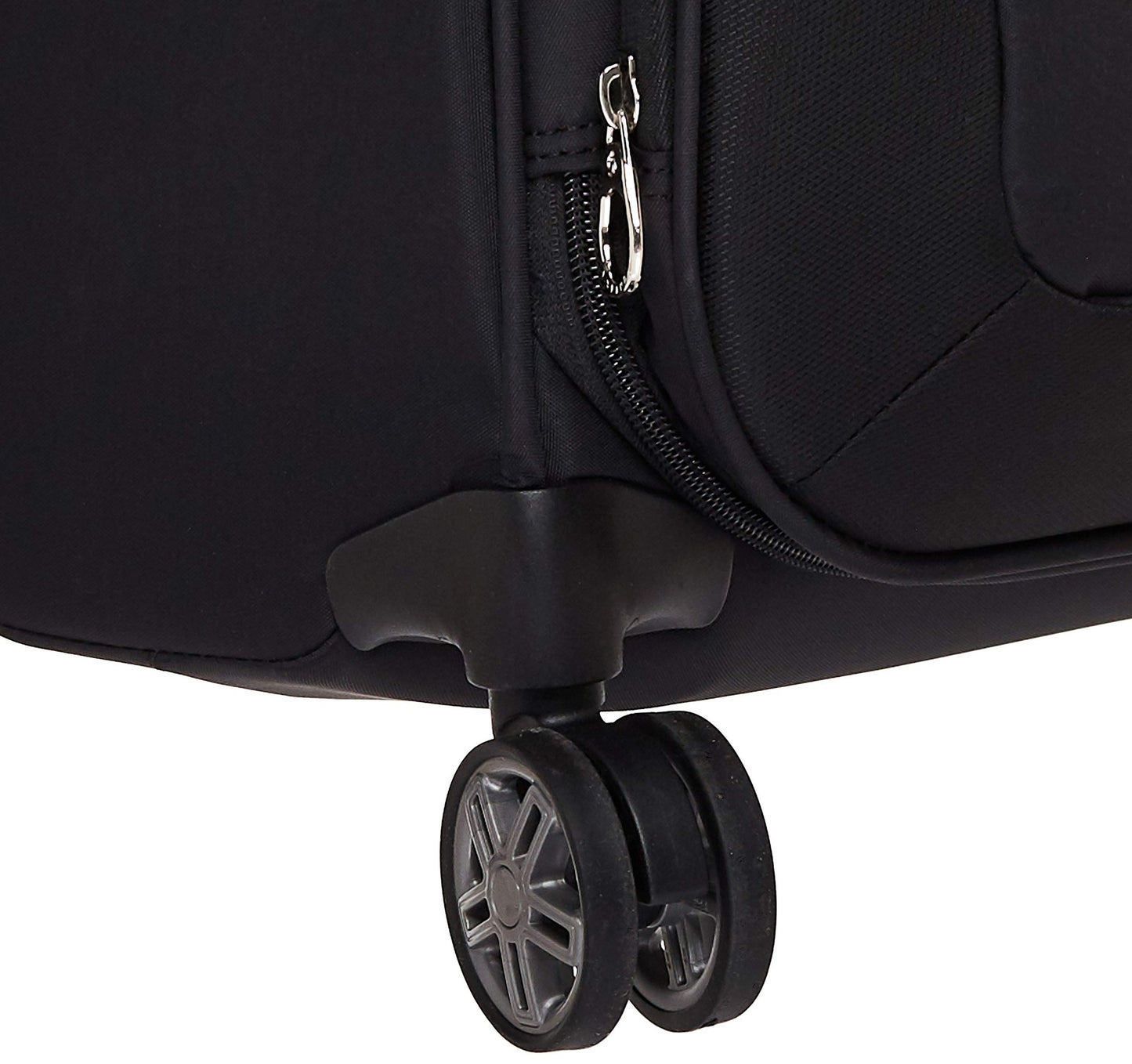 Samsonite B-LITE4 71/26 Spinner