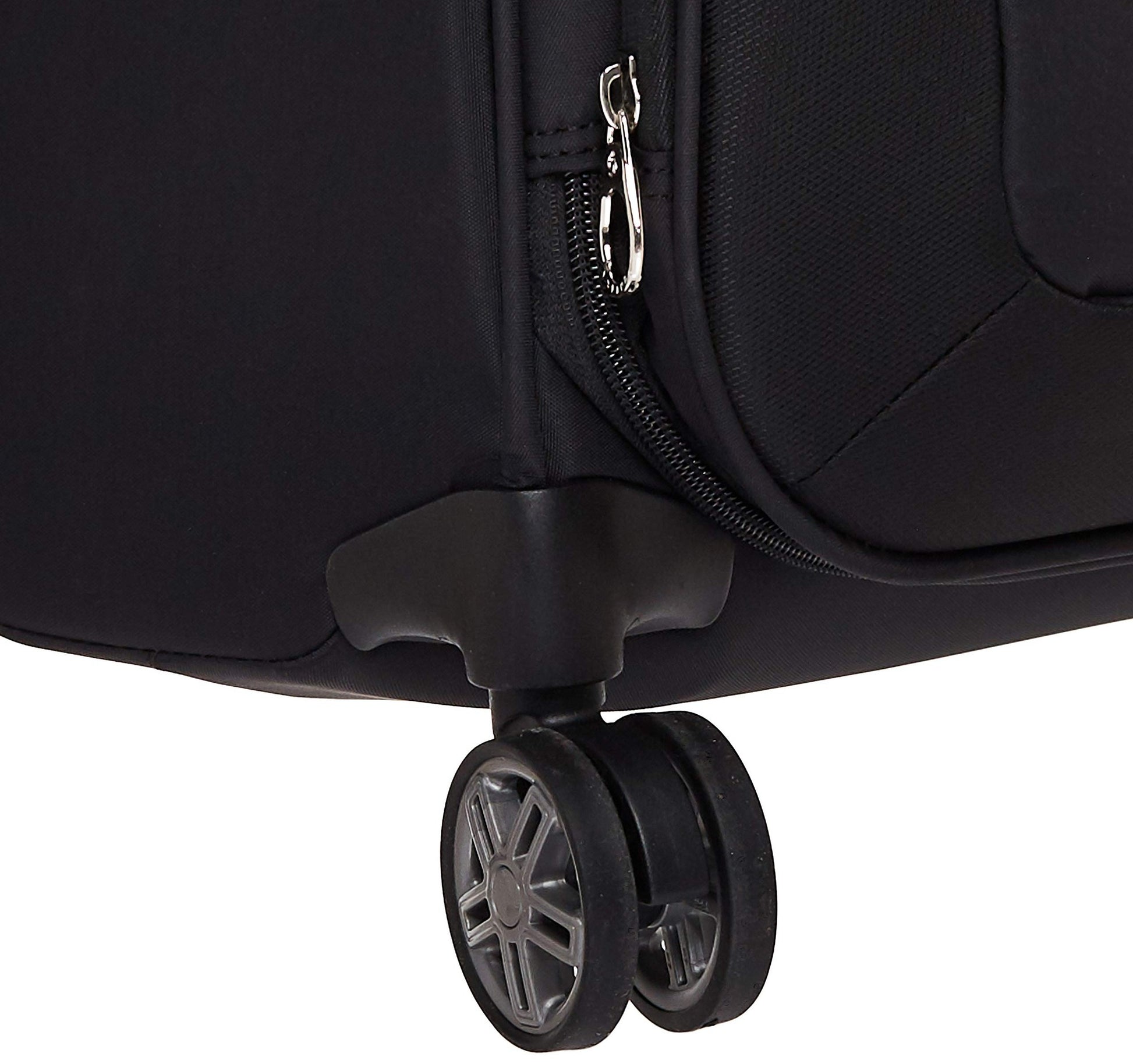 Samsonite B-LITE4 71/26 Spinner