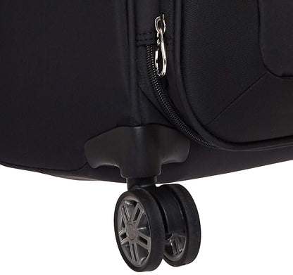 Samsonite B-LITE4 71/26 Spinner