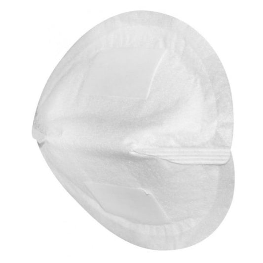 Farlin - Disposable Breast Pads, 36 pcs — BambiniJO Jordan